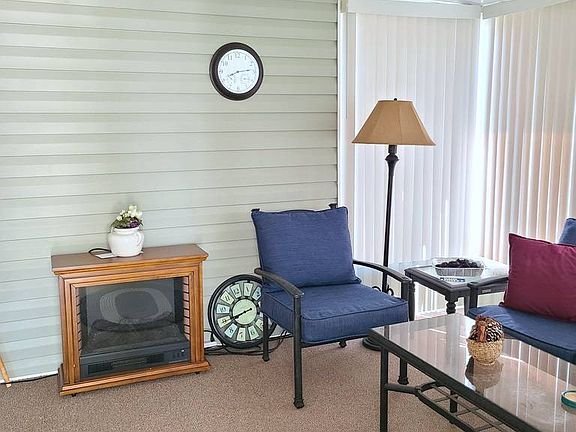 5th image of 1018 Impatiens Ave