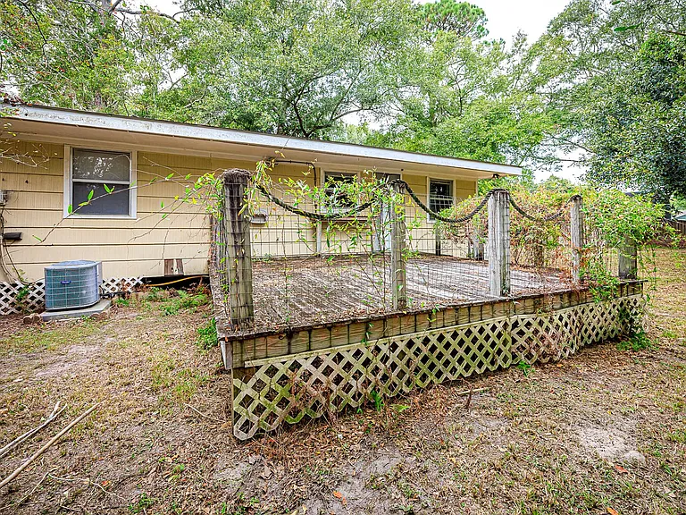2919 Criswell Ave — Photo 29