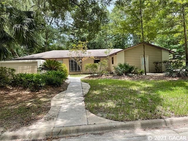 1st image of 6123 NW 52nd Ter