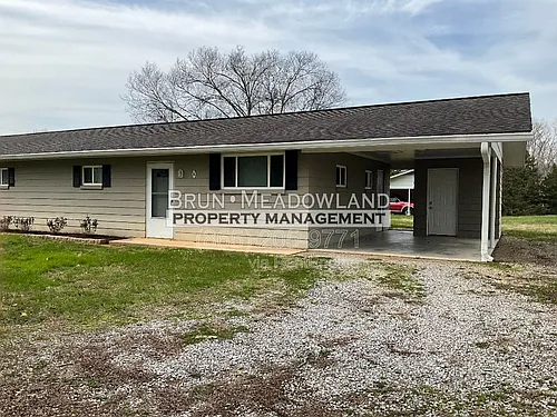 2101 Belt Rd #16 Photo 1