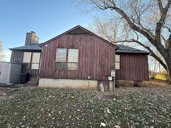 4th image of 11264 Old Nashville Hwy