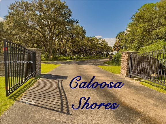 2nd image of 2508 Caloosa Shores Dr