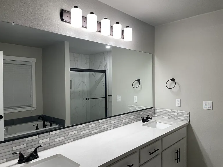 22405 SW Forest Creek Way — Photo 32