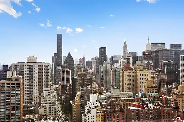 Sold by Corcoran | media 20