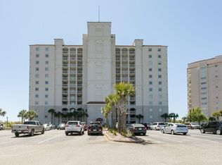 2151 Bridge View Ct UNIT 1605, North Myrtle Beach, SC 29582