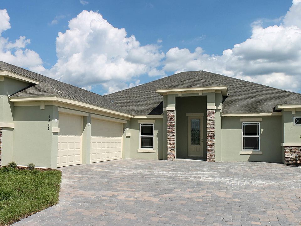 1st image of 7247 Preserve Pointe Dr
