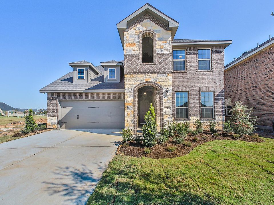 310 Summer Landing Court