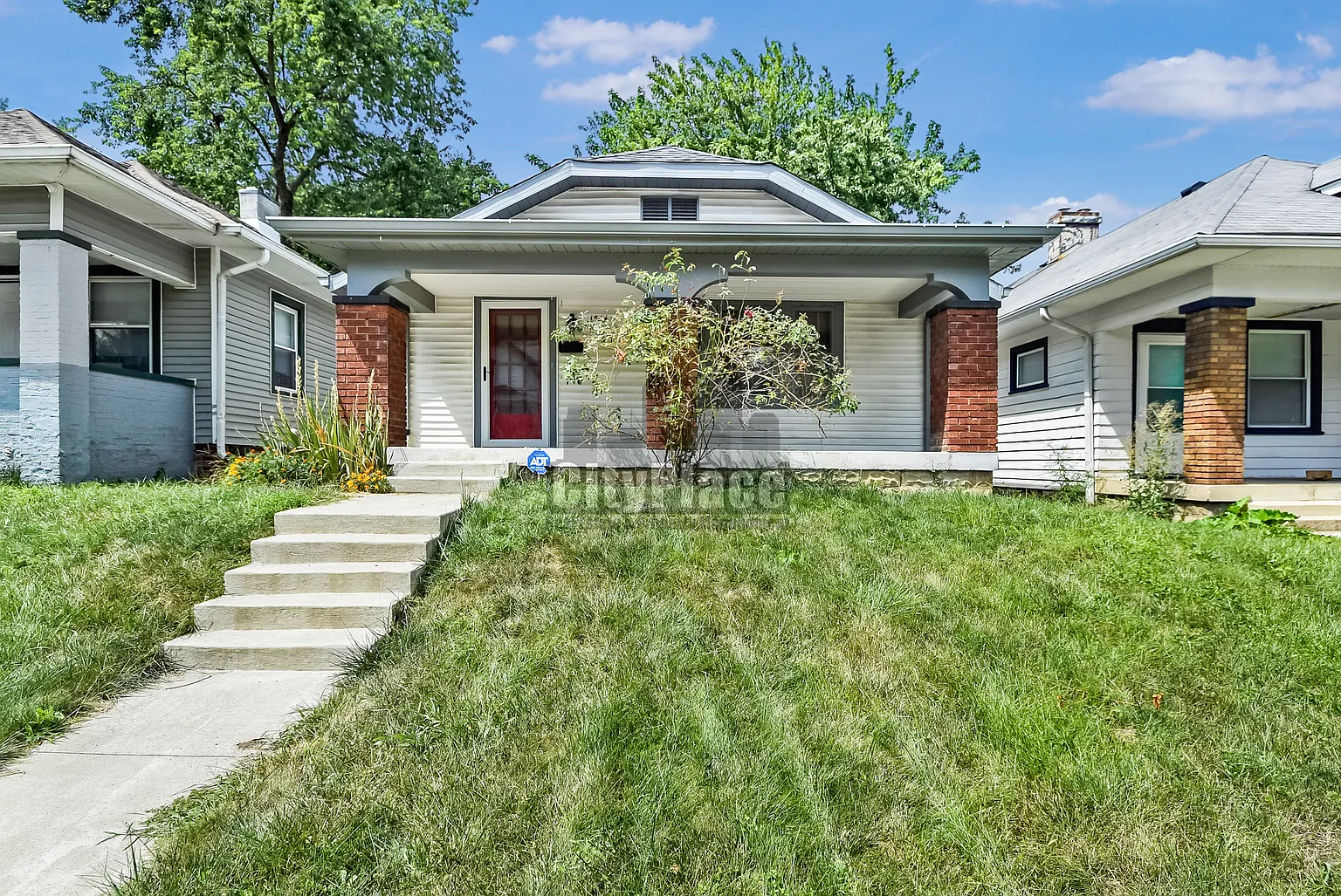 1544 Spruce St photo 1