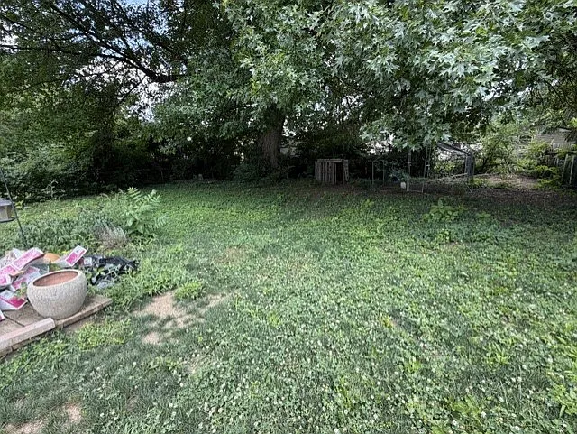 3424 Bruceton Ave — Photo 27