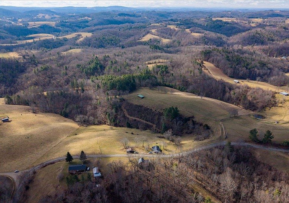 1st image of Tbd Horse Ridge Rd