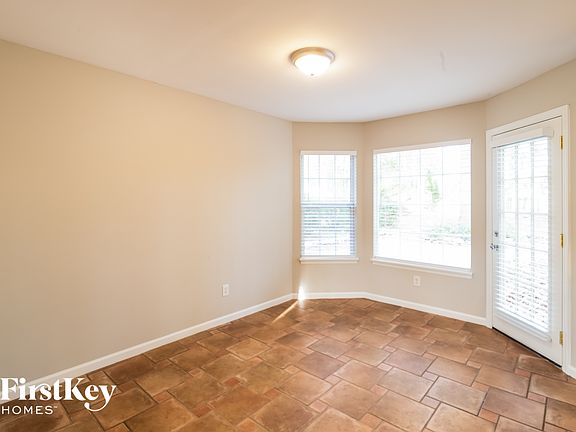 5th image of 7873 Sabalridge Dr