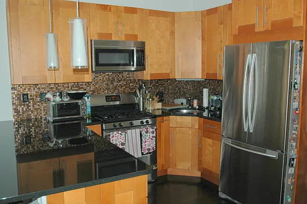 Rented by BLU Real Estate | media 21