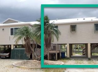 21613 Widgeon Ter, Fort Myers Beach, FL 33931