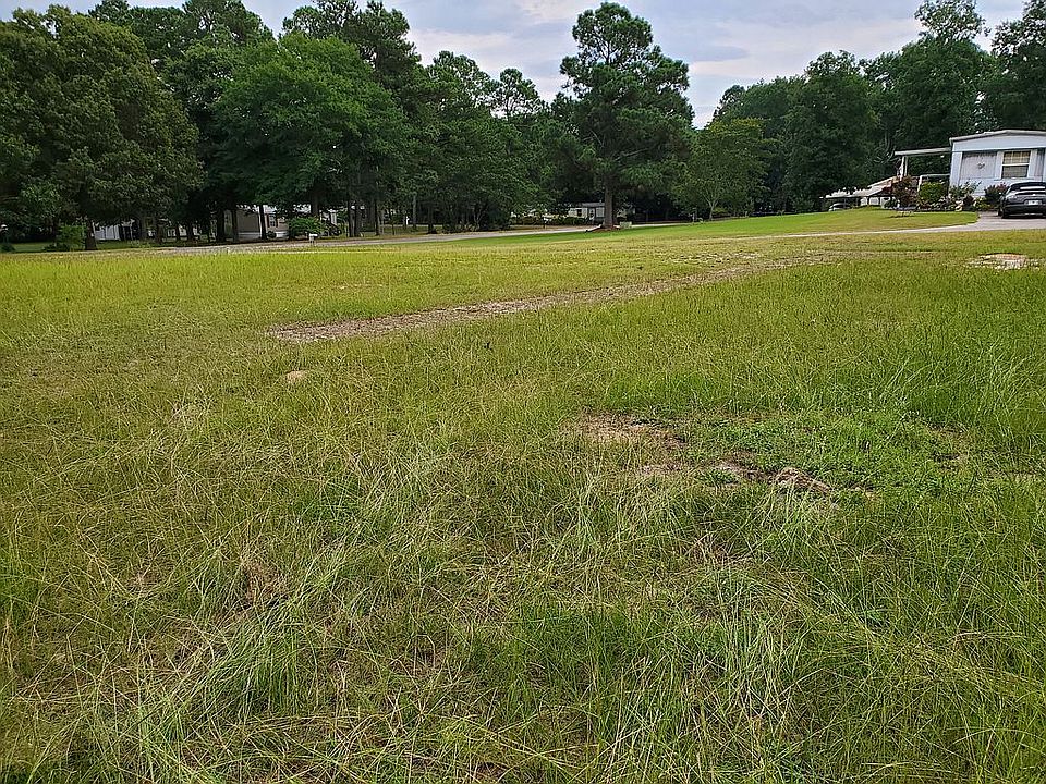 1st image of Sweetwater Ct