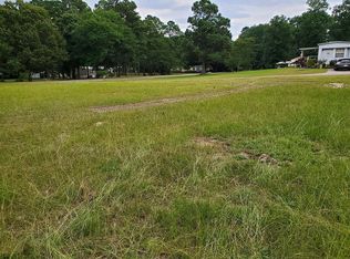 Sweetwater Ct, North Augusta, SC 29860