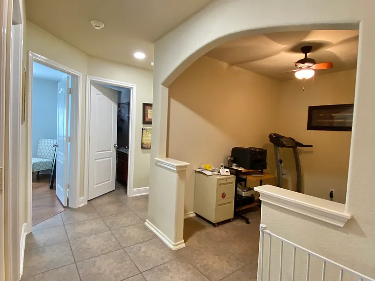 3439 Bennington Way — Photo 5