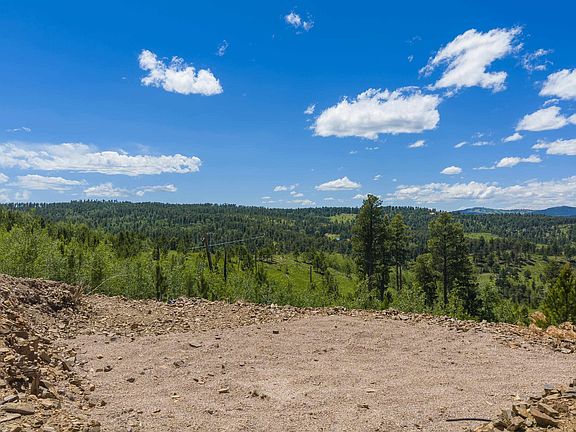 4th image of 11845 Golden Ridge Rd