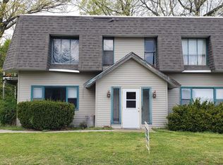 5118 W Stanton Rd, Stanton, MI 48888