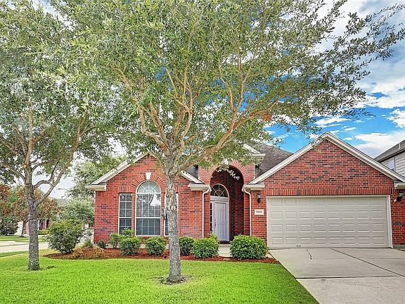 19915 Juniper Chase