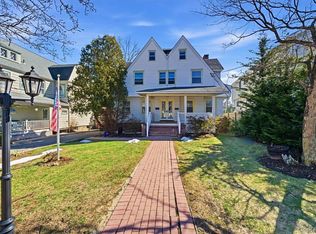 183 Park Ave, Harrison, NY 10528