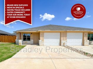 912B Mason Dr, Belton, TX 76513