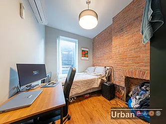 Rented by Urban Pads