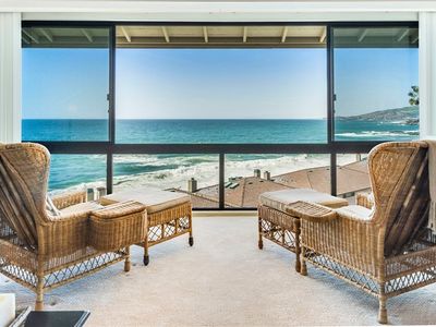 79 Blue Lagoon, Laguna Beach, CA, 92651
