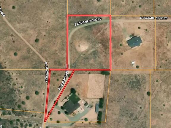 5th image of 1125 E Cougar Ridge Rd