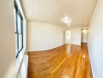 Rented by EastMount Realty LLC