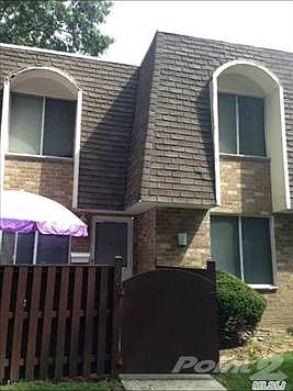 1st image of 258 Sagamore Hills Dr