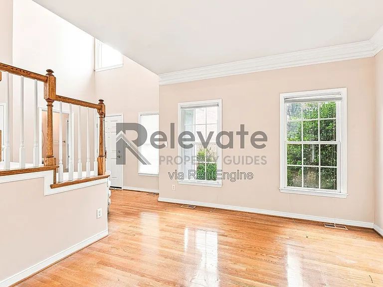 10927 Rickey Ct — Photo 5