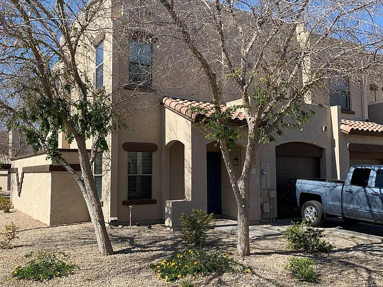 1886 E Don Carlos Ave #148 — Photo 22