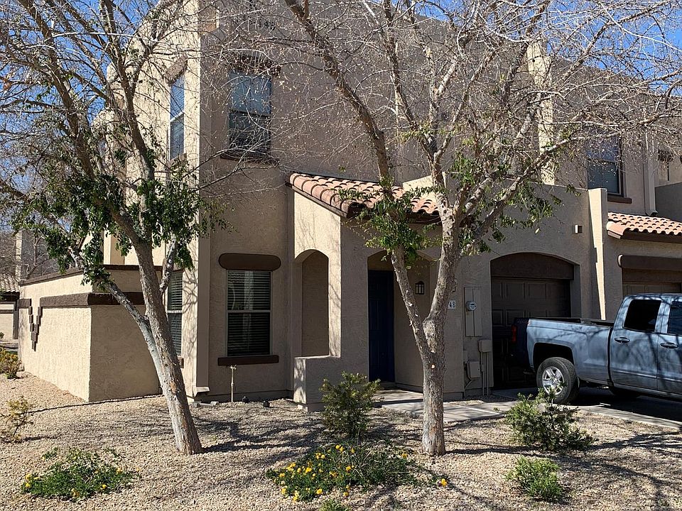 1st image of 1886 E Don Carlos Ave Unit 148