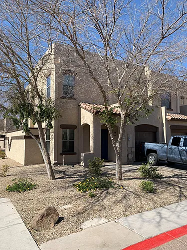1886 E Don Carlos Ave Photo 1 1886 E Don Carlos Ave Photo 1