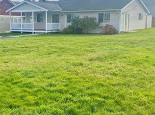 1411 31st St, Anacortes, WA