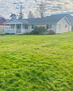 1411 31st St, Anacortes, WA, 98221