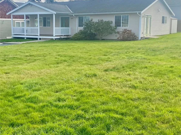 1411 31st St, Anacortes, WA 98221
