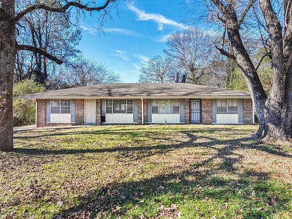 2nd image of 4061 Teakwood Dr