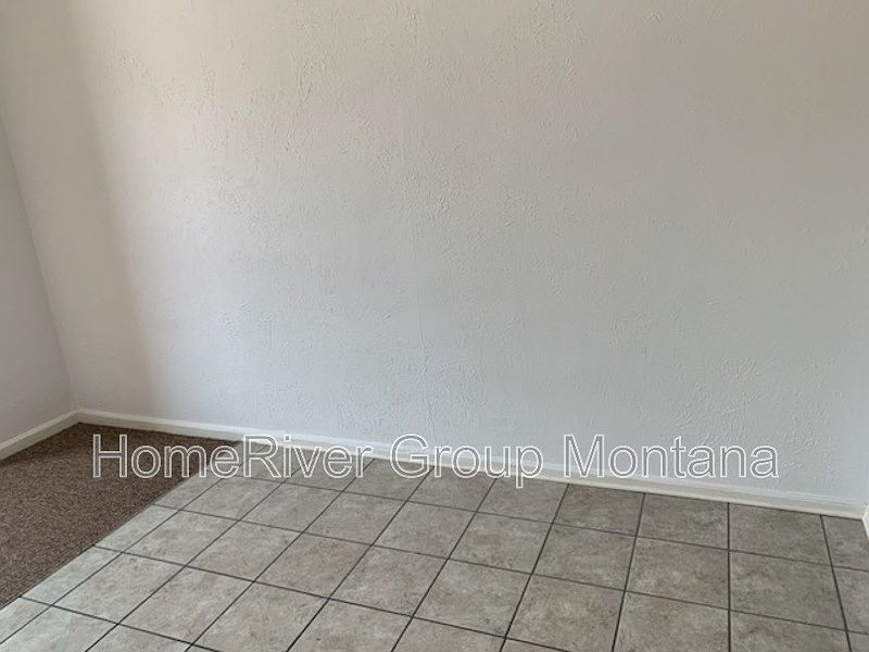 2nd image of 147 W Main St APT 344