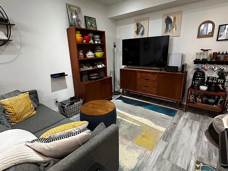 30 Western Battery Rd #311 — Photo 11