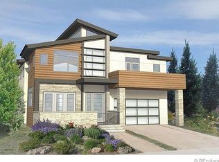 445 N Forest St, Denver, CO 80220