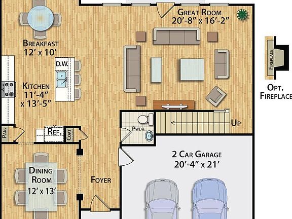 120566109661012 Jasper1 1