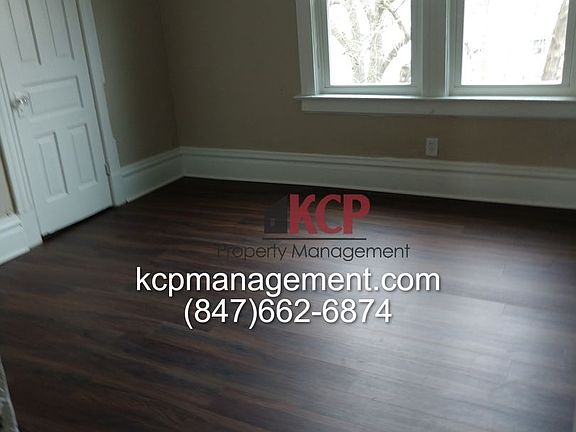 5th image of 2618 Elizabeth Ave APT 3