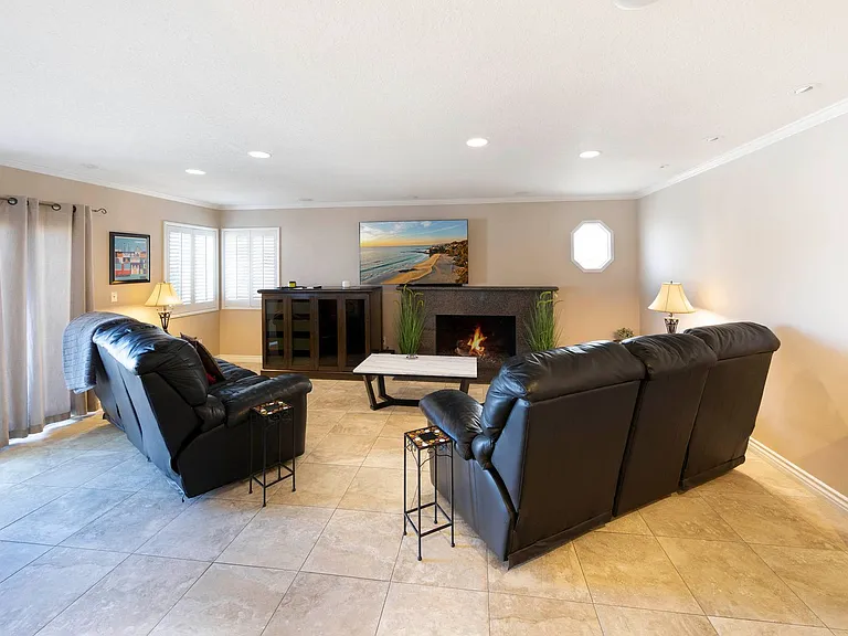 30932 Colonial Pl — Photo 14