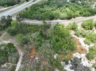 8 Old Highway 46 #24.84, Twin City, GA 30471