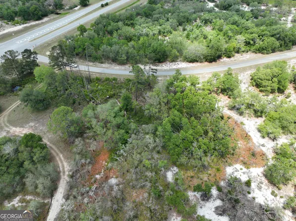 8 Old Highway 46 #24.84, Twin City, GA 30471