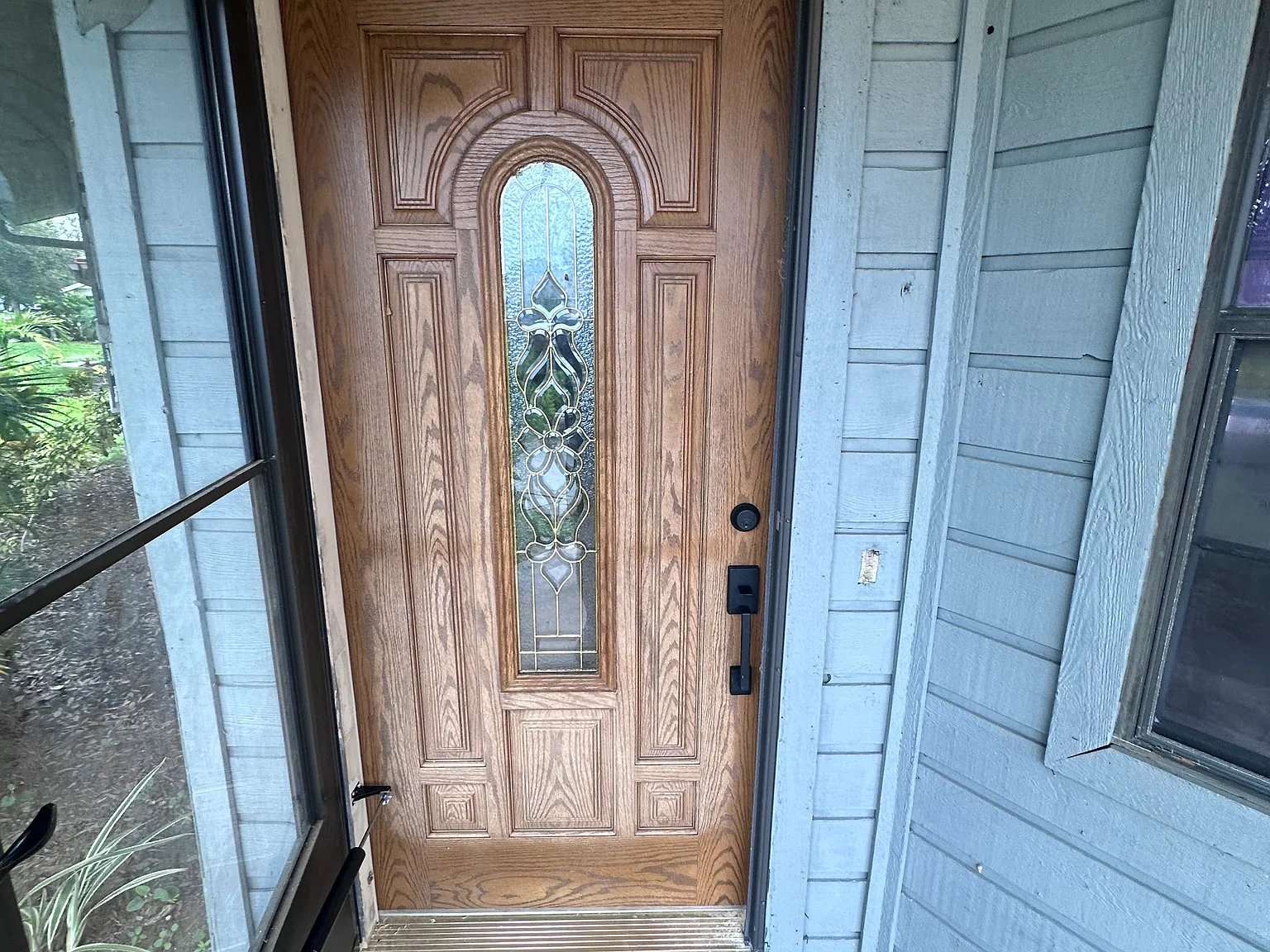1064 Deer Hollow Blvd — Photo 3