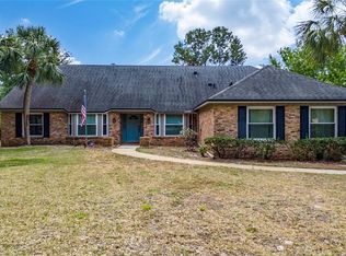 4472 Willow Wind Ct, Orlando, FL 32835
