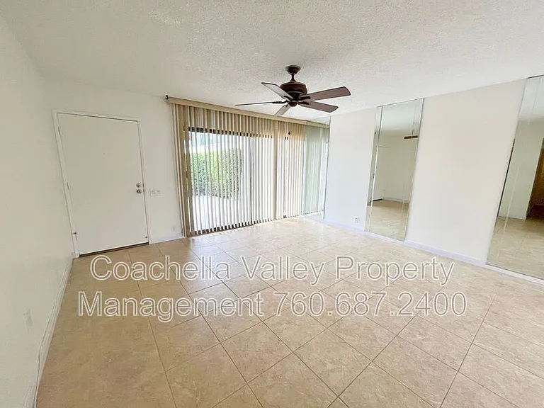 1111 E Ramon Rd #7 — Photo 8
