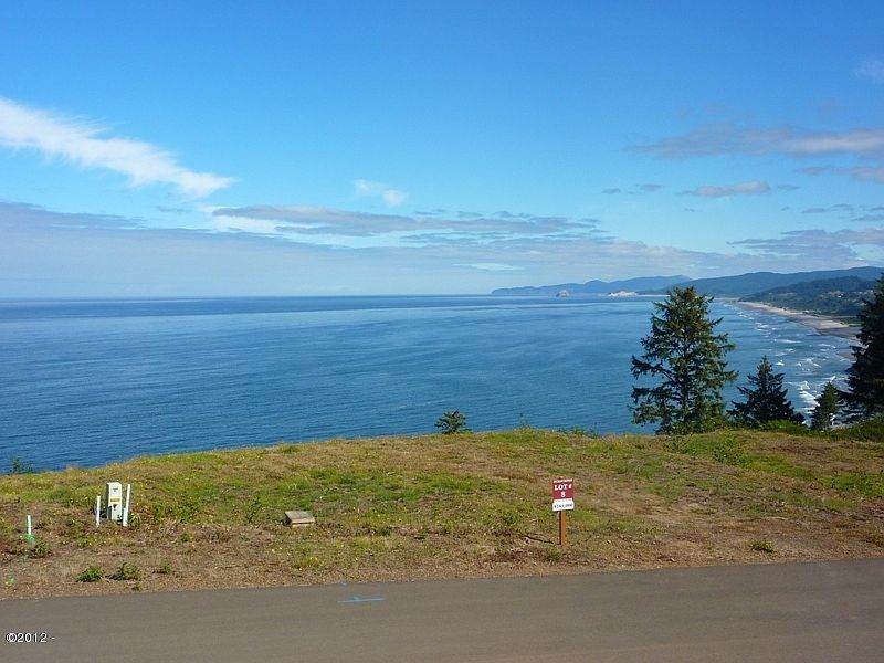2nd image of LOT 5 S Beach Rd
